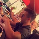 silas - @silas.becker - Instagram