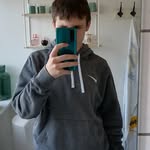 Silas Solhøj Becker - @beckersilastoftsolhoj - Instagram