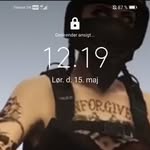 Silas toft solhoj becker - @silastoftsolhojbecker - Instagram