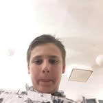 Silas Toft Solhøj Becker - @silastoftsolhoj - Instagram