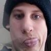 silasellenbecker - @silas.31 - TikTok