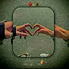 Sila Beebe - @sila.beebe - TikTok