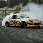 silas beebe - @beebesilas - Instagram