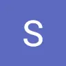 Silas Beebe - @silasbeebe - TikTok