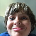 Silas Beebe - Facebook