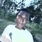 Silas Bobi - Facebook
