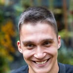 Silas Pappe - Facebook