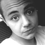 Silas andre bender Gomes - @silas_gomes2000 - Instagram