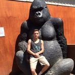 Silas Bender - Facebook