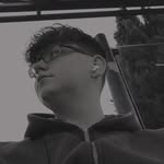 silas bender - @sila_s063 - Instagram
