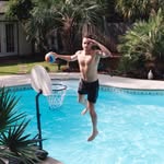 Silas Bender - @lastair_bender - Instagram
