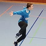 Silas Bender - @angelbender_1201 - Instagram