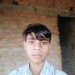 Silas Bender - Facebook