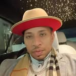 Boss Dino - @silasbennett0 - Instagram