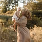 @silas.bennett_ - Instagram