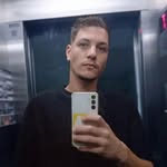 Silas Augusto Bennett - @augusto_bennettt - Instagram