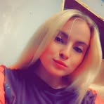 Silas Bennett - Facebook
