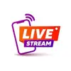 Silas Bennett - @livestreaming90 - TikTok