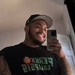 Silas Bennett - Facebook