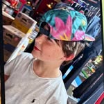 Silas bennett - @silasbennett12 - Instagram