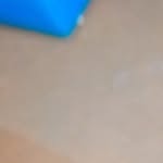 Silas Bennett - @silasbennett1193 - Instagram