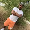 Silas Bennett - @s.bennett__ - TikTok