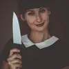 Silas Bennett - @user7402309660060 - TikTok
