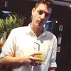 Silas Bennett - @silasbennett1 - TikTok