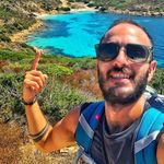Silas Bennett - @silasbennett94 - Instagram