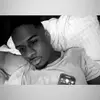 Silas Bennett - @silas.bennett__ - TikTok