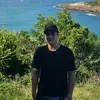 silas - @silasbennett__ - TikTok