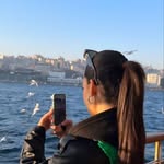@silasbennett40 - Instagram