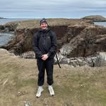 silasbennett - @silasbennett - Instagram