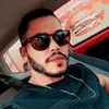silas'bennett - @silasbennet - TikTok