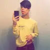 Sylas Bennett - @sylasbennett1 - TikTok