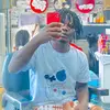 benson_101silas - @benson_101silas - TikTok