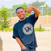 Bensonsilas102 - @bensonsilas102 - TikTok
