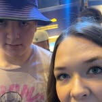 Silas Benson - @silasbenson27 - Instagram