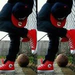 Silas Benson - @silas.benson - Instagram