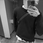 Silas Benson - Facebook