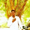 Silas Benson - @silasbenson153 - TikTok