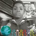 Silas Benson - Facebook