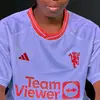 SILAS BENSON - @silas.benson6 - TikTok