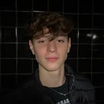 Silas - @silas._benson - Instagram