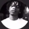Silasbenson - @silasbenson12 - TikTok