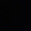 silas bentley - @silas.bentley - TikTok