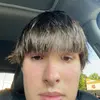 Silas Bentley - @______silas______ - TikTok