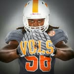 silas James Bentlry - @silasbentley16 - Instagram