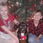 Sylas Bentley - Facebook