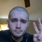 Silas Benton - Facebook